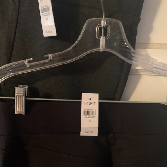 Loft Leggings - Picture 2 of 2